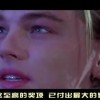 香港6合和彩官网开奖查询71期！